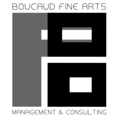 Boucaud Fine Arts Management and Consulting