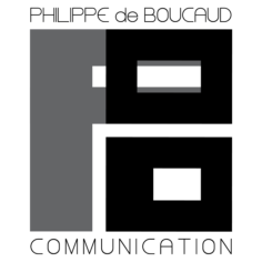 Philippe de Boucaud Communication